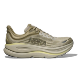 BONDI 9